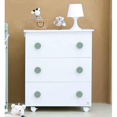 avant-bagnetto-bco-man-ver_564946752