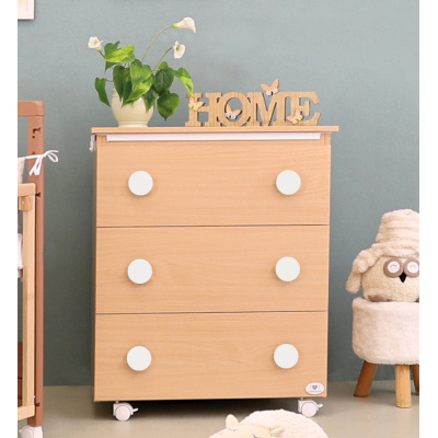 avant-bagnetto-nat-man-bco