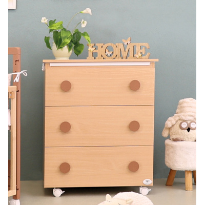 avant-bagnetto-nat-man-moka