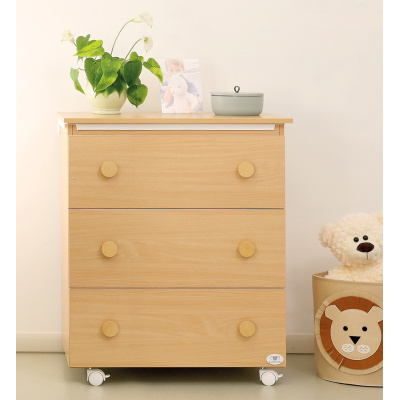 avant-bagnetto-nat-man-nat