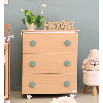 avant-bagnetto-nat-man-ver