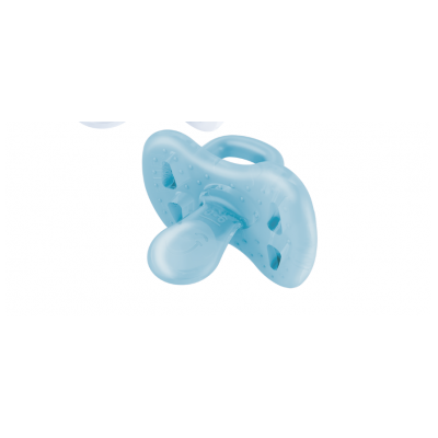 azzurro