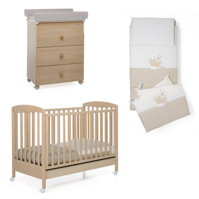 b308-bundle-mary-naturale-xl_517144249