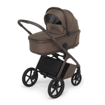b310-boundle-duo-commander-cinnamon-brown-xl-03