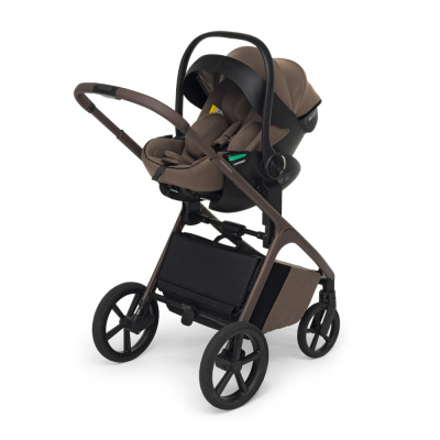 b310-boundle-duo-commander-cinnamon-brown-xl-05