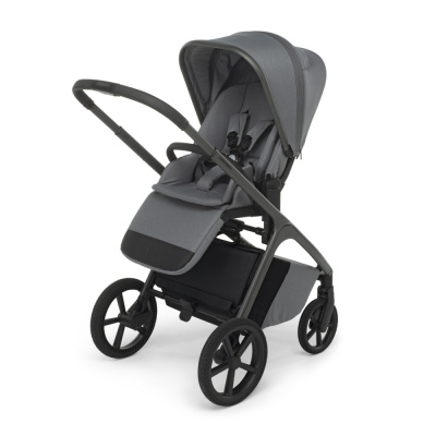 b311-boundle-duo-commander-steel-grey-xl-02