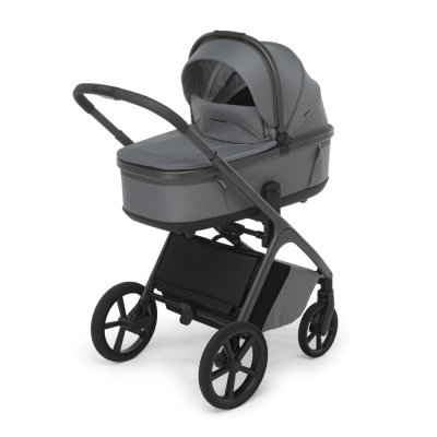 b311-boundle-duo-commander-steel-grey-xl-03_539473935