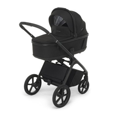b312-boundle-duo-commander-onyx-black-xl-03