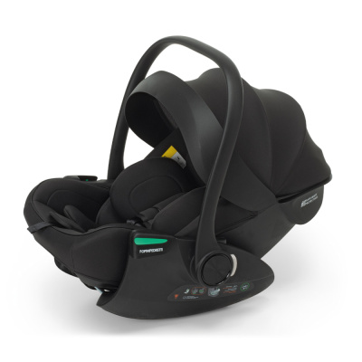 b312-boundle-duo-commander-onyx-black-xl-04
