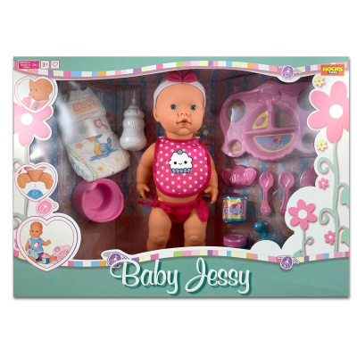 baby_jessy_97095he