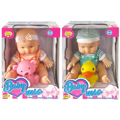 baby_mio_con_pupazzo_gvc-8583