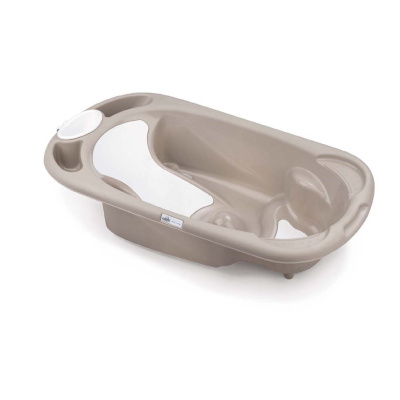 babybagno_beigescuro_bianco_1_638127626686644017