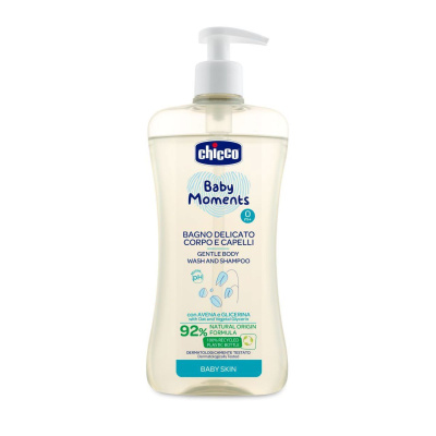 bagno_corpo_capelli_500ml