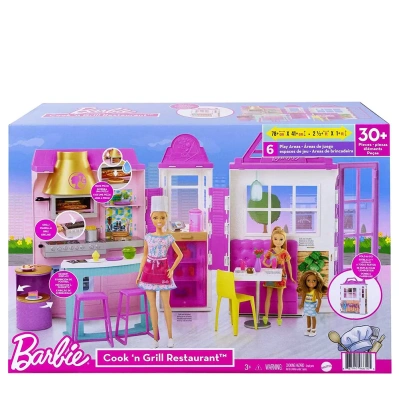 barbie-ristorante_gxy72