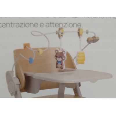 barra_gioco_meraviglia_1507430036