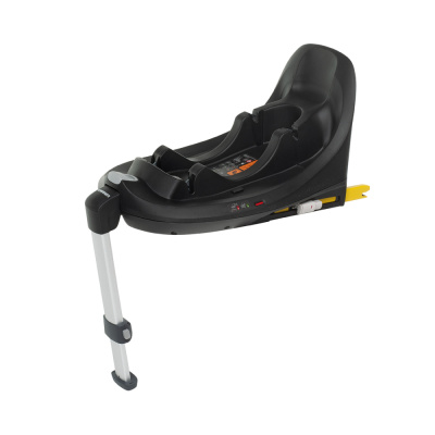 base-tech-isize-xl