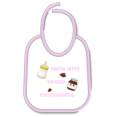 basta_latte_voglio_il_cioccolato