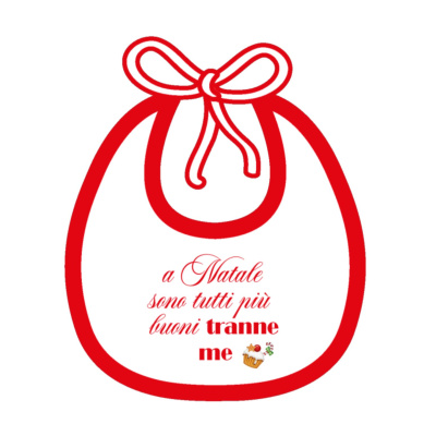 bavetta_natale_buon_natale_a_natale_sono_tutti_piu_buoni_tranne_me