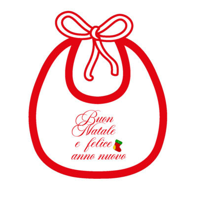 bavetta_natale_buon_natale_e_felice_anno_nuovo
