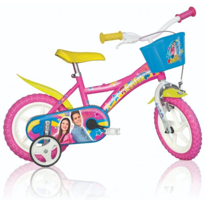 bici_12_me_contro_te_euro_5000