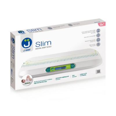 bilancia_slim_nuova_pack