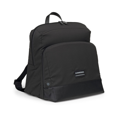 borsa-pretty-ebony-xl_1