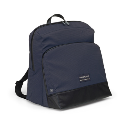 borsa-pretty-navy-xl