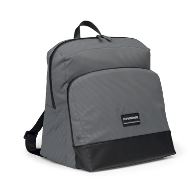 borsa-pretty-stone-xl_1_1