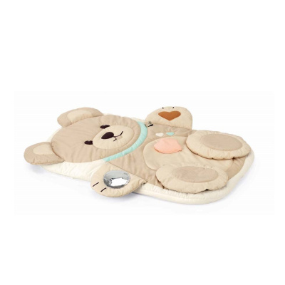 brevettatomillegiochi_beige_beigechiaro_2_638651759703164578