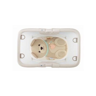 brevettatomillegiochi_beige_beigechiaro_3_638651759760027006