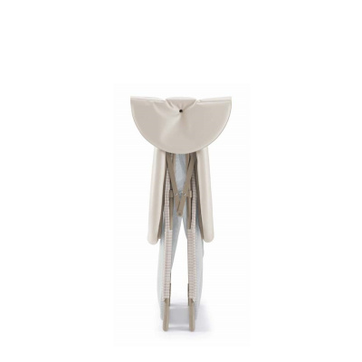 brevettatomillegiochi_beige_beigechiaro_4_638651759802558409
