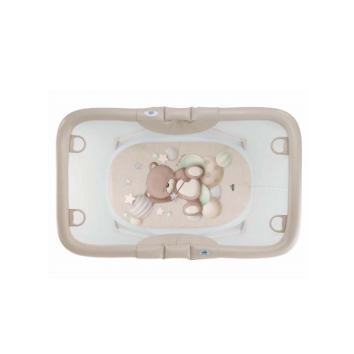 brevettatomillegiochi_beigescuro_beige_3_638651763061788452