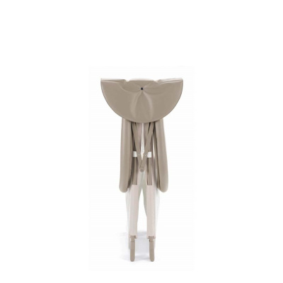 brevettatomillegiochi_beigescuro_beige_4_638651763166727189