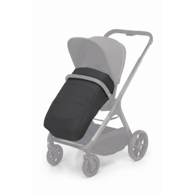 brio_coprigambe_grey_trasp_2099267853