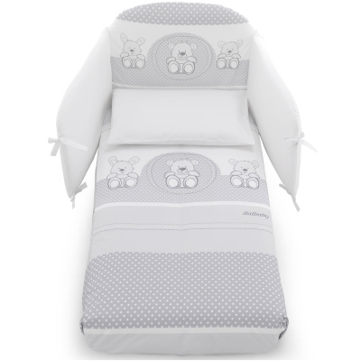 bubbles_set_tessile_poni-maxi-marsupio_409873088