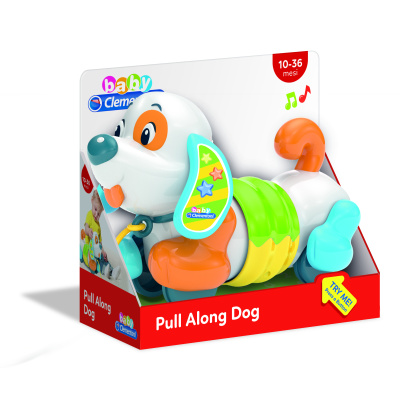 cagnolino_17262