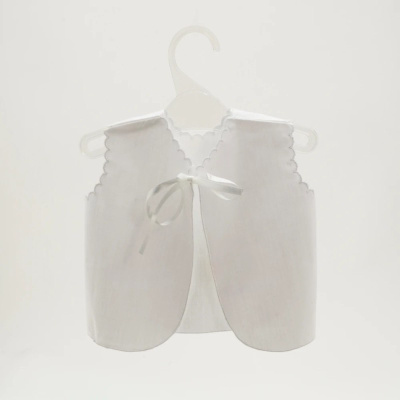 camicine-della-fortuna_bianca_dietro