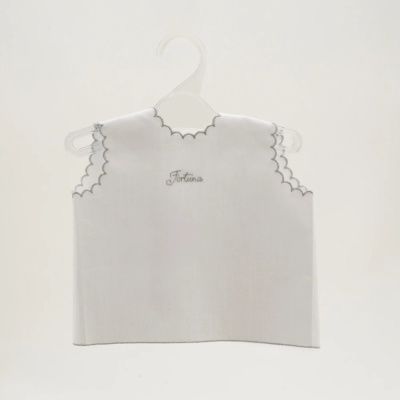 camicine-della-fortuna_grigio