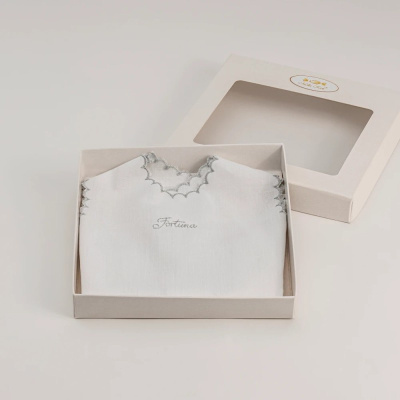 camicine-della-fortuna_scatola_1281285378