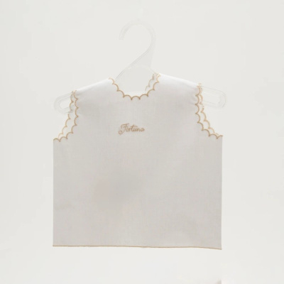 camicine-della-fortuna_tortora