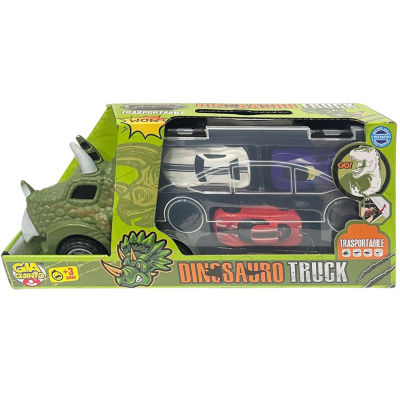 camion_dinosauro_gvc-8531