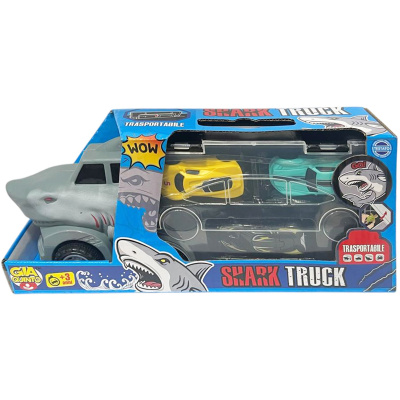 camion_squalo_gvc-8532