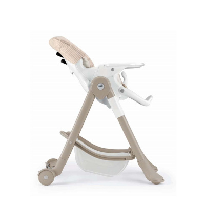 campione_beige_bianco_2_638651153734061923