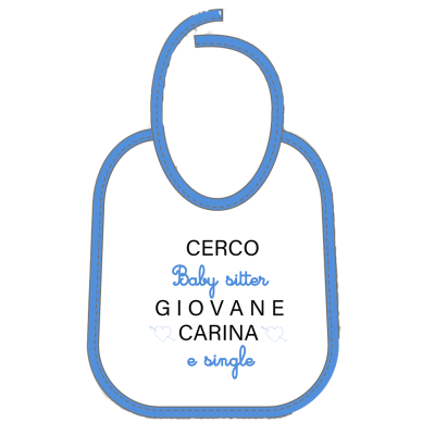 cerco_baby_sitter_giovane_carina_e_single