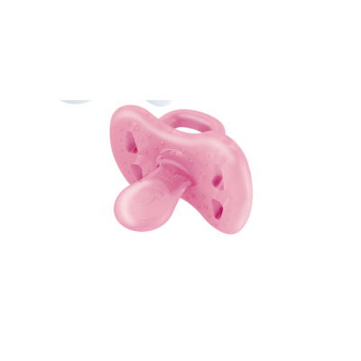 ciuccio_joy_trasp_rosa_0-6m_227902557
