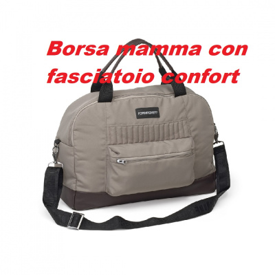 comfort-borsa-beige-xl-01