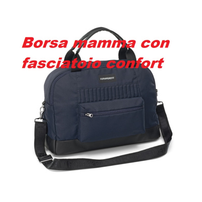 comfort-borsa-marine-xl_369157385
