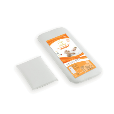 completo-carr-comfort-pack--2017_1458052675