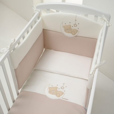 completo-piumone-mybear-honey-xl-01