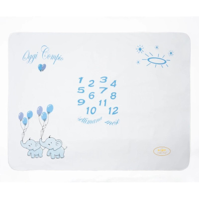 copertine-segnamese_elefantini